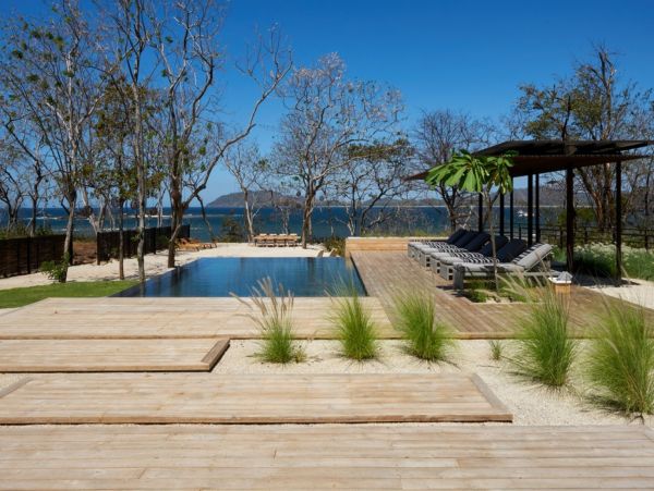 Tamarindo Home 1005762