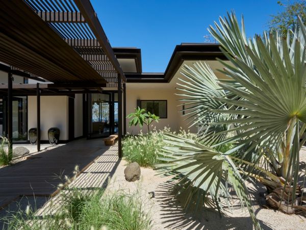 Tamarindo Home 1005762