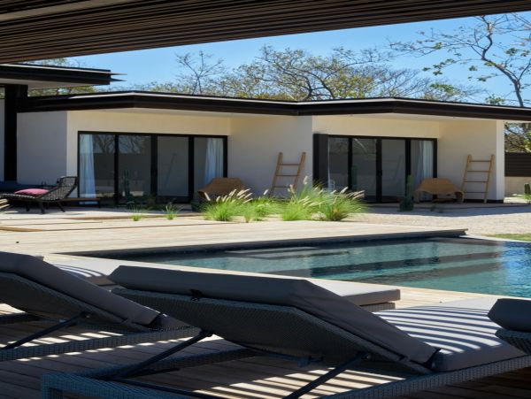 Tamarindo Home 1005762