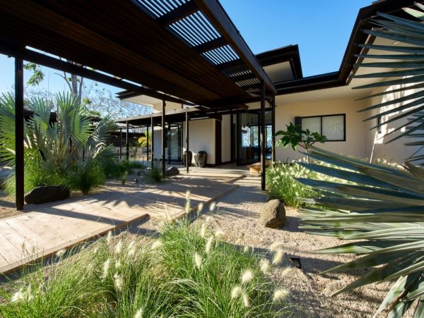 Tamarindo Home 1005762
