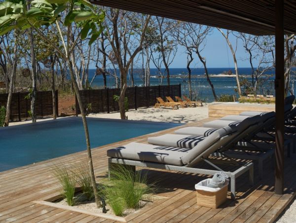 Tamarindo Home 1005762