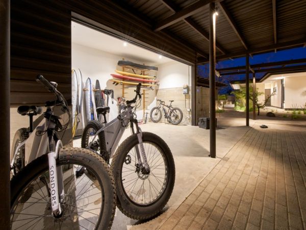 Tamarindo Home 1005762