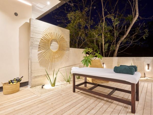 Tamarindo Home 1005762