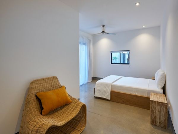 Tamarindo Home 1005762