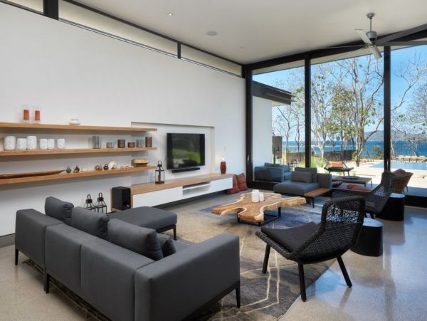 Tamarindo Home 1005762