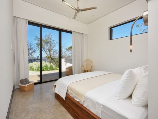 Tamarindo Home 1005762