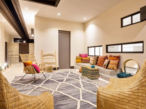 Tamarindo Home 1005762