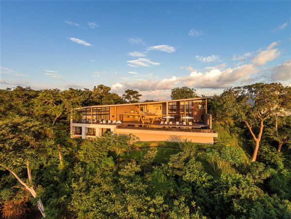 Tamarindo Home 1005763