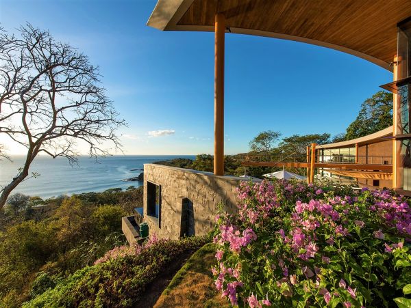 Tamarindo Home 1005763