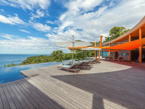 Tamarindo Home 1005763