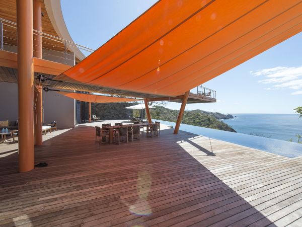 Tamarindo Home 1005763
