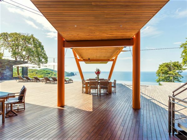 Tamarindo Home 1005763