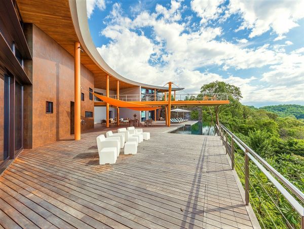 Tamarindo Home 1005763