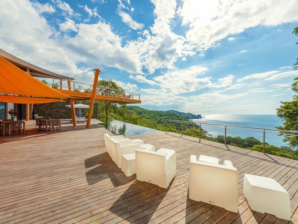 Tamarindo Home 1005763