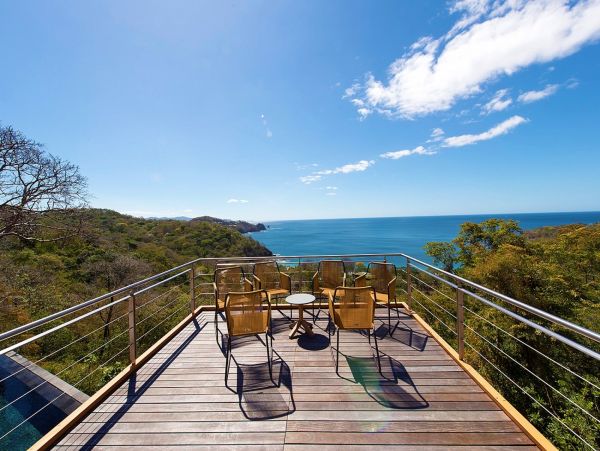 Tamarindo Home 1005763