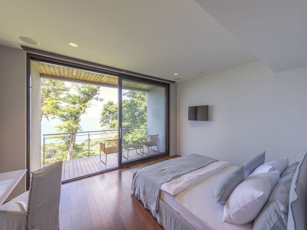 Tamarindo Home 1005763
