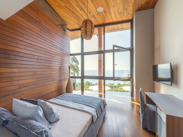 Tamarindo Home 1005763