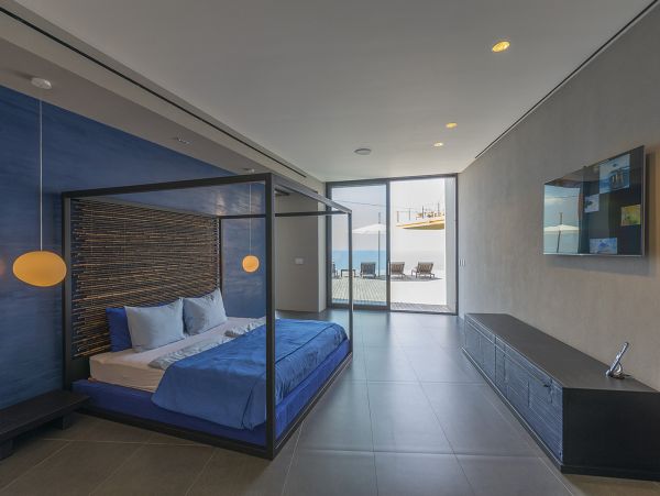 Tamarindo Home 1005763