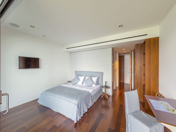 Tamarindo Home 1005763