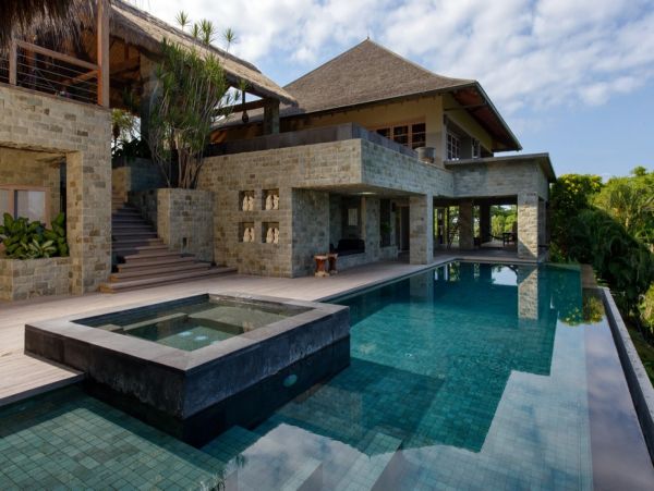 Tamarindo Home 1005764
