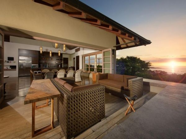 Tamarindo Home 1005764