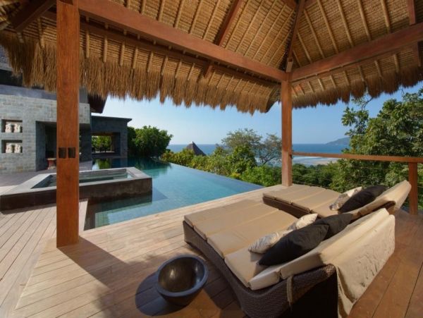 Tamarindo Home 1005764