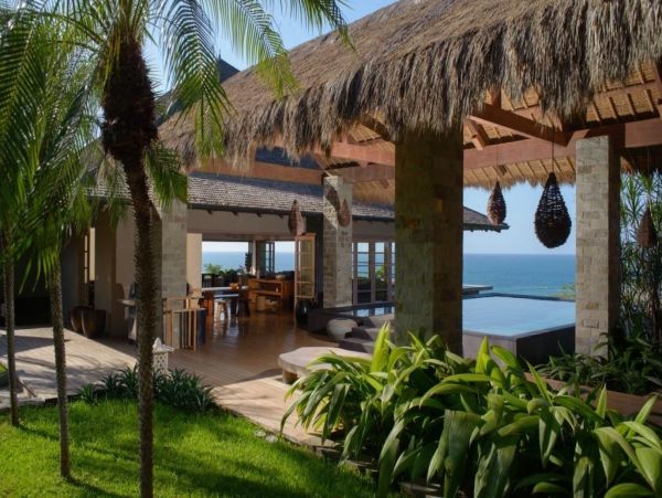Tamarindo Home 1005764