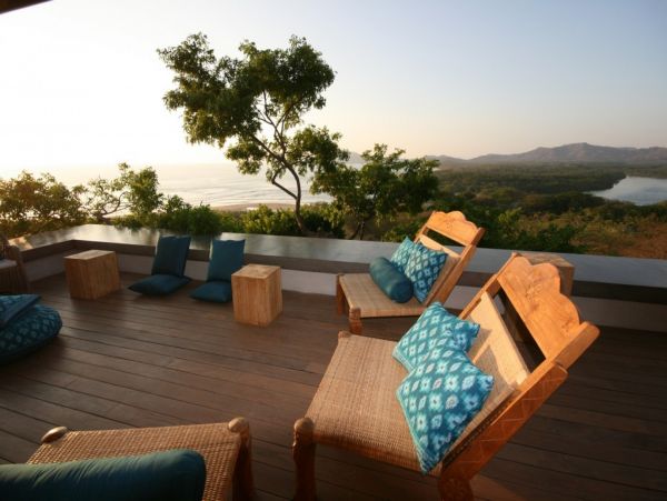 Tamarindo Home 1005764