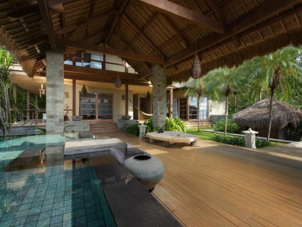 Tamarindo Home 1005764
