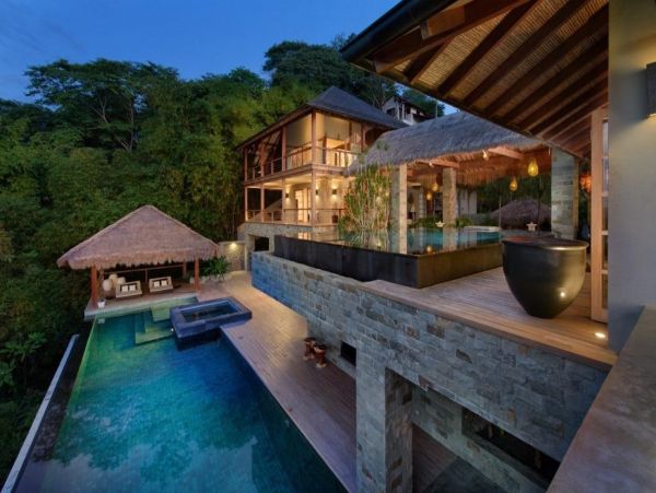 Tamarindo Home 1005764
