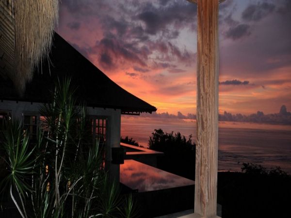 Tamarindo Home 1005764