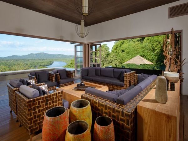 Tamarindo Home 1005764