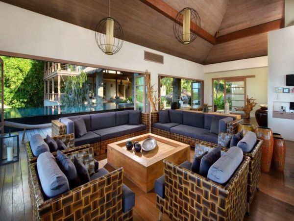 Tamarindo Home 1005764