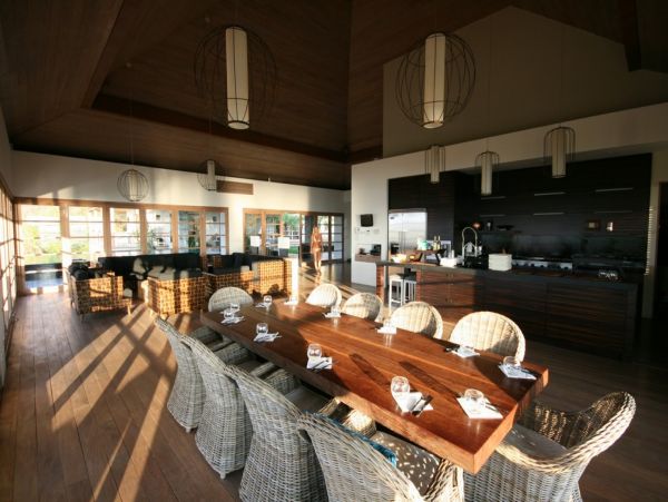Tamarindo Home 1005764