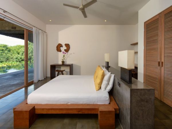 Tamarindo Home 1005764