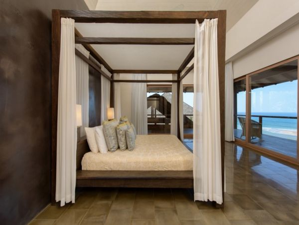 Tamarindo Home 1005764