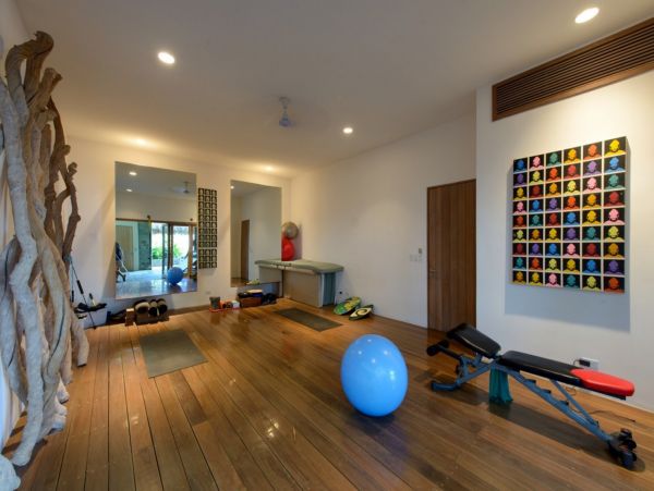 Tamarindo Home 1005764