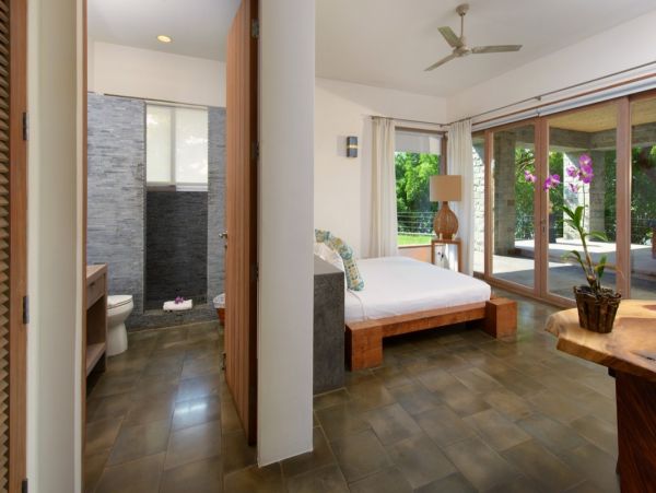 Tamarindo Home 1005764