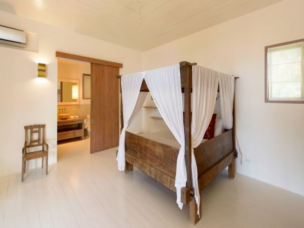 Tamarindo Home 1005764