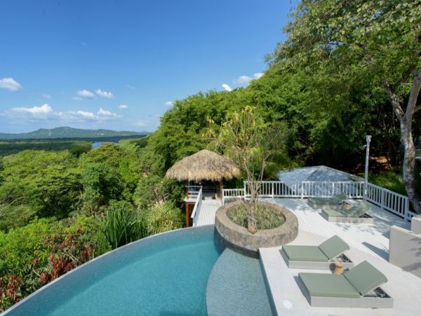 Tamarindo Home 1005765
