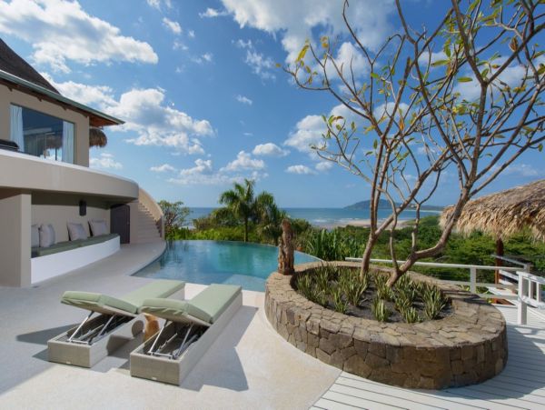 Tamarindo Home 1005765