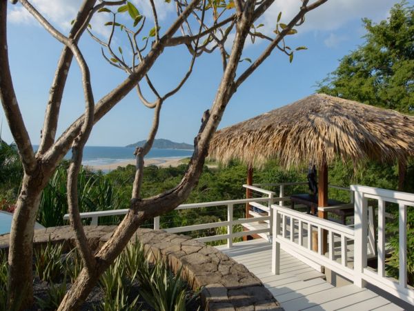 Tamarindo Home 1005765