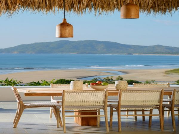 Tamarindo Home 1005765