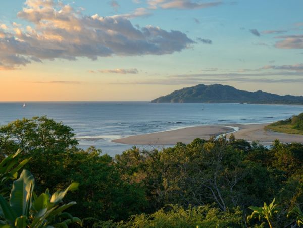 Tamarindo Home 1005765