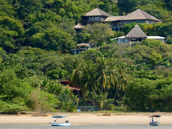 Tamarindo Home 1005765