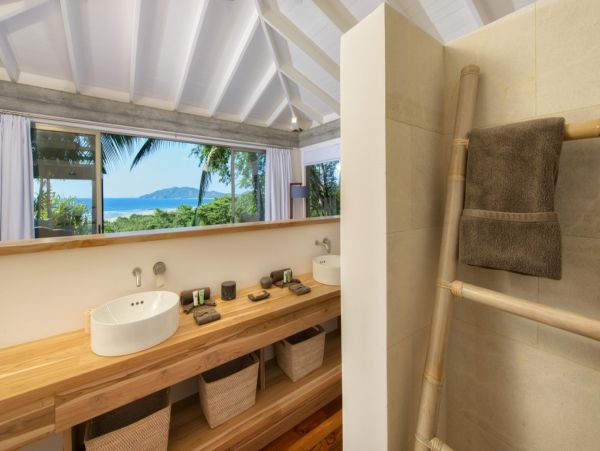 Tamarindo Home 1005765