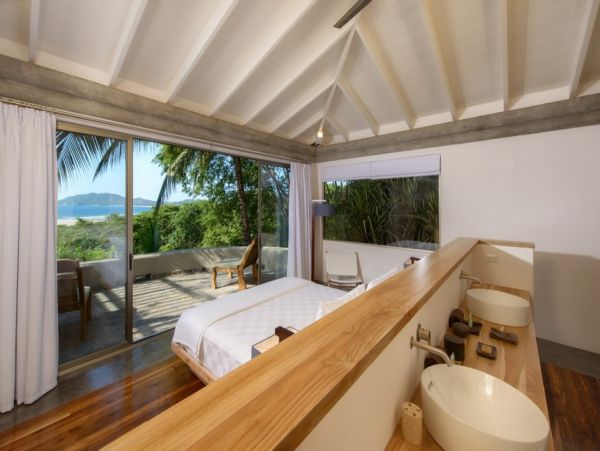 Tamarindo Home 1005765