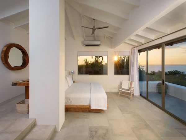 Tamarindo Home 1005765