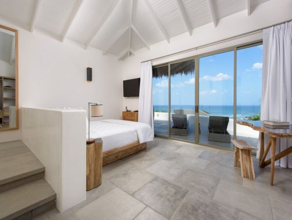 Tamarindo Home 1005765