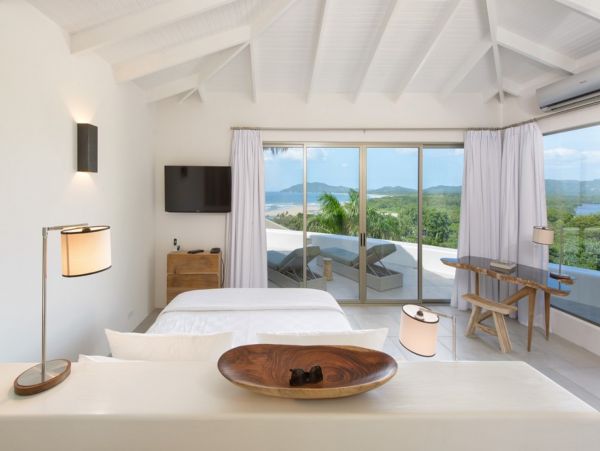Tamarindo Home 1005765